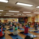 파주보건소 문산보건과 이미지