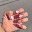 GS25강서화곡로 이미지