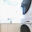 경인카인테리어 이미지