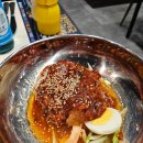 명륜진사갈비 구리갈매점 | 헌혈하고 만원 할인받아 가 본 [명륜진사갈비 구리갈매점] 후기