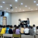 어깨동무유치원 이미지