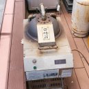 삼척케이블카펜션 이미지