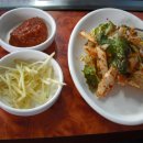 호포장어마을 이미지