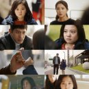 금비보석 - 원주시 치악로 1773 | 금비보석