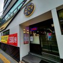 꽁칼 | [서울 노량진] 이 가격에 불만있으면 안되는, 꽁칼 후기