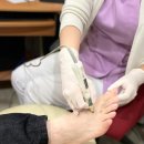 위담한방병원 이미지