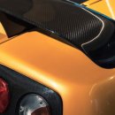 (주)카텍에이치 이미지