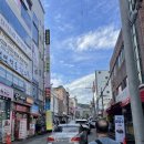 남구-019 | [ 부산 대연 ] 대연역 육회,육사시미는 여기로 &#34;육회말 투아웃 대연점&#34; 방문후기