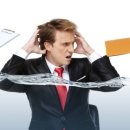 안산한의원 이미지