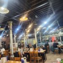 중리동 터미널사거리 이미지