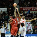 포토로드 이미지
