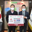 성심요양병원 이미지