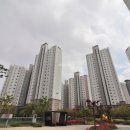 호반사랑부동산공인중개사사무소 이미지