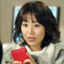 윤정희헤어 이미지