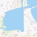 미르관광호텔 이미지