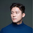 경기도 양평군 개군초등학교 이미지