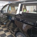 현대자동차산북점 이미지