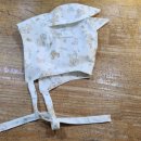 지영의류 이미지