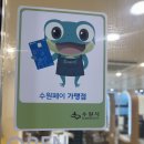 세류동 | 수원 복구매직 잘하는 곳 리플랜헤어 내돈내산 후기 세류동 미용실 추천