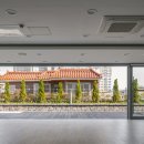 내당1동 행정복지센터 이미지