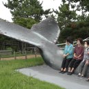 장생포경로당 이미지