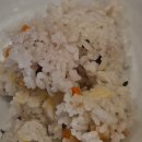 공주 산성시장에서 꼭 먹어야 할 쭈꾸미 코다리찜 맛집, 개성집 공주점 리뷰