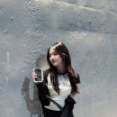 아래 이미지