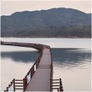 상아동_상아동_마을진입로_012 | 안동 여름 가볼만한곳 당일여행 코스 추천 베스트 5