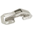 상신산업 이미지