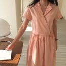 올데이원 이미지