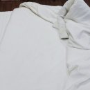 프라임모텔 이미지