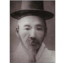 【이범석(李範錫) (미상 ~ 미상)】 &#34;1906년 군부대신 이근택 처단 계획 및 실행&#34; 이미지