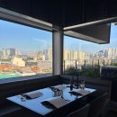 크린존 - 서초구 강남대로18길 15-12 | 부산 F1963 마이클 어반팜테이블 시티뷰와 분위기까지 완벽한 수영 망미동 데이트 코스