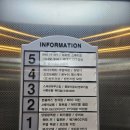 일산 얼굴윤곽관리 고민이라면? 샤론뷰티토탈샵 v라인윤곽케어 프리미엄관리 후기