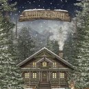 바로빌리지 | 더현대서울 11월: 크리스마스 빌리지 사전예약 오픈런 후기(포토존 꿀팁)