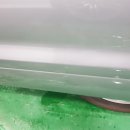 거성자동차외형복원 이미지