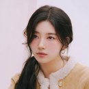 수지헤어 이미지