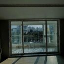 삼보3차아파트 이미지