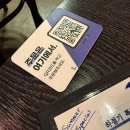 뽕제이짬뽕 | [홍대맛집] 진한 짬뽕국물이 일품인 홍대중국집 왕소야 후기!