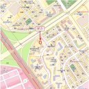 서울신가초등학교 이미지