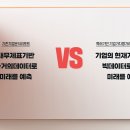 (주)나노닉스 이미지