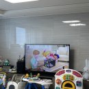 평택아기옷집추천/리틀베니명품아이 평택직영점.창고형매장