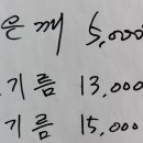 현대떡방앗간 이미지