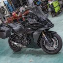 제트라인모터스 이미지