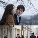뷰티인사이드 - 남동구 | 뷰티인사이드