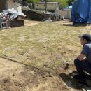 1974 하우스 이미지