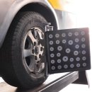 한국타이어 경기총판 이미지