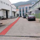 서부로1541번길 이미지