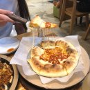 농가의하루 이미지