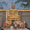 서동공원4(20032) | [부산 간소화장례] 부산세웅병원 장례식장 3일장 후기 (영락공원 화장, 양산천불사 납골당)